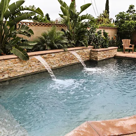 Villa Destination #10